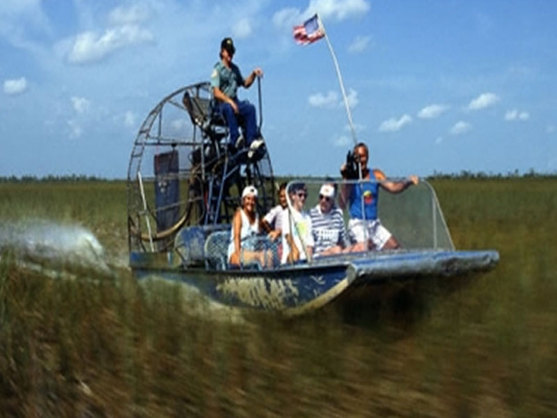 aero barco-1